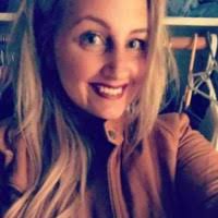 400+ perfiles de «Brandy Brandy»