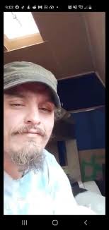 Contact information for Pottawatomie county homicide detective?