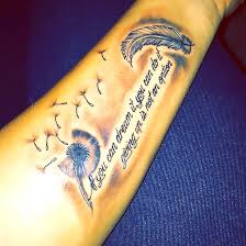 If You Can Dream It You Can Do It Meaning You Can Dream It Quoute Tattoo Idea Tattoo Quotes For Women Tattoo Quotes For Men Forarm Tattoos For Women