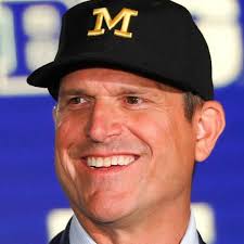 Watch Live TV, Movies, and TV Shows Free Online