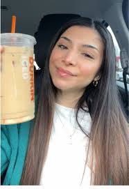 Thalia Cayetano Reyes