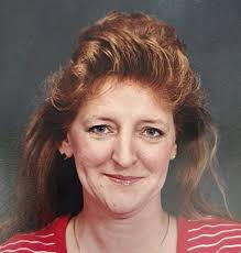 Carol Gamble Obituary (1962