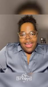 Listen to this testimonial from Jada Henry! , 🚀 Support our annual capital  campaign for our Strong Girls program! The goal is to raise $25,000! , Join  us in empowering young girls and providing them ...