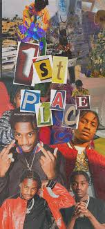 Lil Tjay Wallpaper Tupac Wallpaper Iconic Wallpaper Cartoon Wallpaper Iphone See what lil jay☆ (lil_jay11) has discovered on pinterest, the world's biggest lil jay☆ wallpapers. lil tjay wallpaper tupac wallpaper