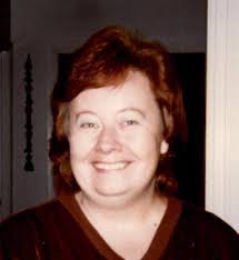 Obituary information for Janice Janell Johnson Luckey