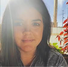 Kim Denham Cleveland