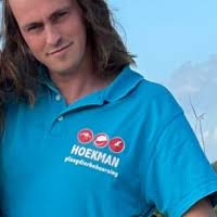 200+ 'Hoekman' profiles