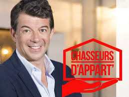 Votre agence stéphane plaza immobilier vous accompagne en toute sécurité. Casting Stephane Plaza Et Son Emission Chasseurs D Appart Recherchent Des Candidats A Lyon