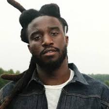 Stream DJ Zack Daniels music