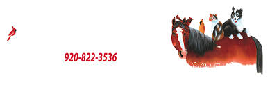 Maybe you would like to learn more about one of these? Home Pulaski Warehouse Inc