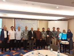 Maybe you would like to learn more about one of these? Dukung Perkembangan Startup Ristek Gandeng Investment Committee Itech Magazine