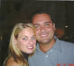 DAVID SULLIVAN Obituary (2014)