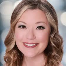 Yay! Your FREE Seat is confirmed