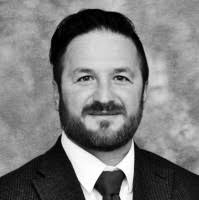 Sean Dunagan Email & Phone Number