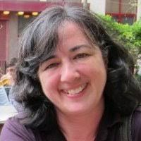 Karen Friar Email & Phone Number