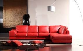 Harga sofa minimalis 1 dudukan (single). Sofa Kulit Asli Leather Sofa Harga Terbaik Idesaininterior Com