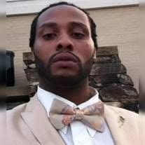 Otis Curry's Instagram, Twitter & Facebook