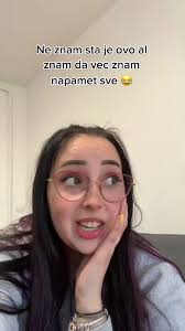 Hoće li ovo biti pjesma ili nešto drugo?