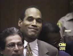 We did not find results for: How O J Simpson S Dream Team Played The Race Card And Won Vanity Fair