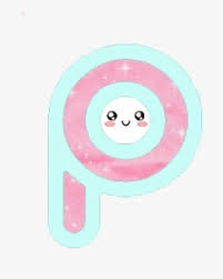 Picsart provides a ton of free stickers to choose from and you can even make your custom one. Logo For Picsart Png Images Transparent Logo For Picsart Image Download Pngitem