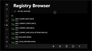 Don't let the name fool you. Get Interop Tools Preview Microsoft Store