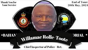 Audrey Woodside's Instagram, Twitter & Facebook