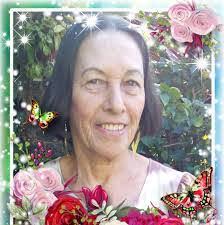 Donna Cipriano's Instagram, Twitter & Facebook