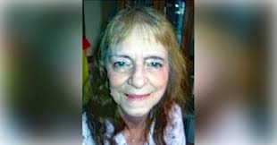 Geraldine R. Biondi Obituary (2023)