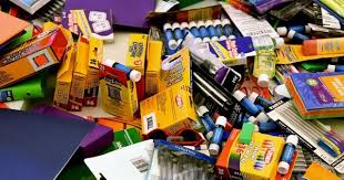 Începutul anului școlar se apropie cu pași repezi, iar părinții și elevii se pregătesc deja să meargă la cumpărături pentru rechizite școlare. Lista De Rechizite Scolare Pentru Elevii De Clasa I