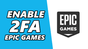 Check spelling or type a new query. Epicgames Com 2fa 2fa Fortnite Authentication Xbox 1 I M Receiving Emails With 2fa Codes But I