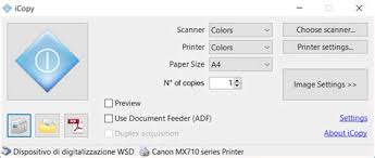 Download the latest and official version of drivers for hp scanjet 300 flatbed scanner. ÙƒÙŠÙÙŠØ© ØªØ­Ù…ÙŠÙ„ Hp Scan Jet 300 ÙƒÙŠÙÙŠØ© ØªØ­Ù…ÙŠÙ„ Hp Scan Jet 300 OÂªou Usu O O U O U O UÆ'o Ø¯Ø± Ø¯Ù†ÛŒØ§ÛŒ Ú©Ø§Ø± Ùˆ ØªØ¬Ø§Ø±Øª Ø§Ù…Ø±ÙˆØ² Ù†Ú¯Ù‡Ø¯Ø§Ø±ÛŒ Ø§Ø·Ù„Ø§Ø¹Ø§Øª Ùˆ ÛŒØ§ Ø§Ø³Ù†Ø§Ø¯ Ø±ÙˆÛŒ Ú©Ø§ØºØ°