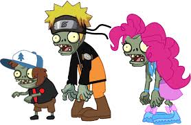 We would like to show you a description here but the site won't allow us. Female Chomper Pvz Shefalitayal