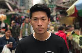 It's a wife sale.chloe is eventually abandoned by her coercive and violent husband. Dad Crush Monday Ben Yeo 1 Mummyfique