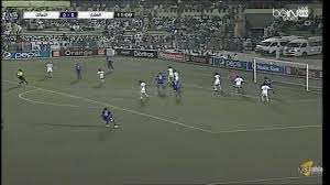 بطولة إفريقيا للأندية أبطال الكؤوس 4 مرات 1984)، (1985)، (1986)، (1993). Ù…Ù„Ø®Øµ Ù…Ø¨Ø§Ø±Ø§Ø© Ø§Ù„Ù‡Ù„Ø§Ù„ Vs Ø§Ù„Ø²Ù…Ø§Ù„Ùƒ Ø§Ù„Ù…ØµØ±ÙŠ Ø¯ÙˆØ±ÙŠ Ø£Ø¨Ø·Ù€Ø§Ù„ Ø£ÙØ±ÙŠÙ‚ÙŠØ§ 2014 Youtube