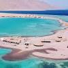 يمكنك الاستفسار عن عروض رحلات شرم الشيخ والغردقة من خلال التواصل مع دليل السفر على الرقم التالى: 1