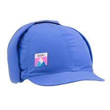 The Pinnacle Streetwear Logo Cap Headwear