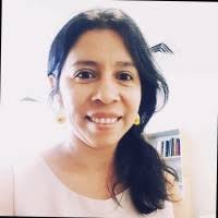 2400+ "Anielka" profiles