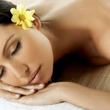 TOP 10 BEST Day Spas in University Place, WA