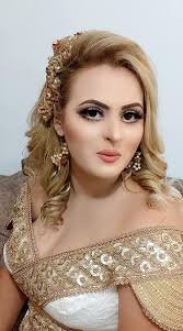 Rabi yehanik ayouta❤❤❤❤💃💃💃🎼🎼