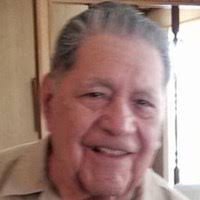 Death Notice and Obituary for Michael Munoz 2023 of Sturgis , SD