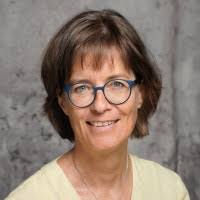 20+ "Christine Holl" profiles