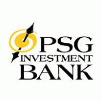 Conversion de png en image ico. Psg Logo Vectors Free Download