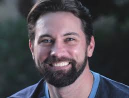 Britton Webb's Scenes for Undying Faith Resume After COVID-19 Postponement 