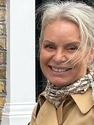 Medarbetare — Mälardalens Rör