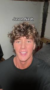 How Did Jason Nash Get Fat Again