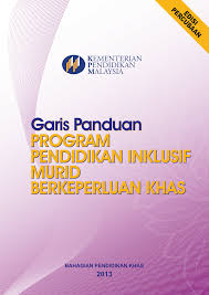 Contoh pengurusan tingkah laku dan pengurusan diri. Http Www Necicmalaysia Org View File Cfm Fileid 183