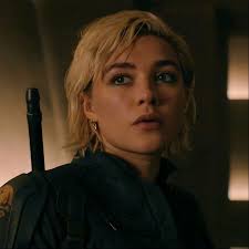 𝐒𝐔𝐏𝐄𝐑𝐇𝐄𝐑𝐎𝐄𝐒