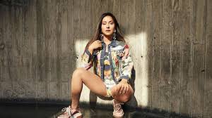 Al respecto, los nombres son los siguientes: Denise Rosenthal Suma Nuevo Desafio Sera Jurado De Got Talent Chile