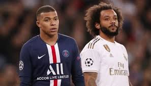 ريال مدريد هو فريق كرة قدم محترف إسباني أُسس عام 1902، مقره العاصمة الإسبانية مدريد. ØµÙÙ‚Ø§Øª Ø±ÙŠØ§Ù„ Ù…Ø¯Ø±ÙŠØ¯ ÙƒÙ„ Ø§Ù„Ø·Ø±Ù‚ ØªØ¤Ø¯ÙŠ Ø¥Ù„Ù‰ Ù…Ø¨Ø§Ø¨ÙŠ