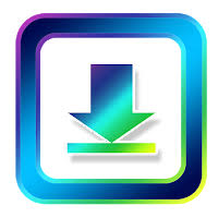 Check spelling or type a new query. Contoh Format Sk Tim Bos Reguler Tahun 2021 2022 I Pdf Informasiguru Com